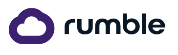 Rumble Cloud